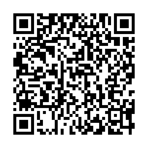 QR code for Spitball Menace on Google Play